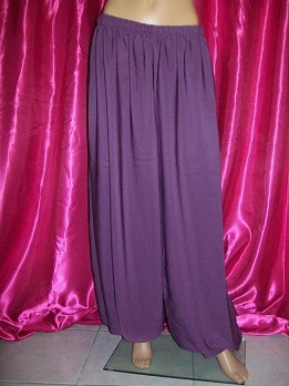pant Xtra-Large